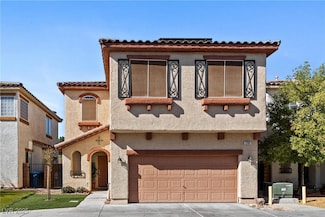 3792 Lodina Ct, Las Vegas, NV 89141