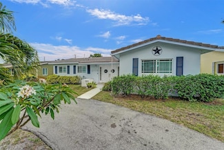2119 N 49th Ave, Hollywood, FL 33021