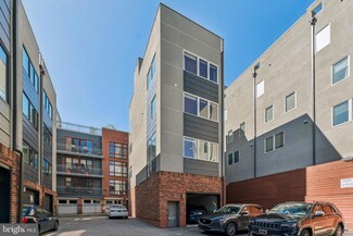 115 Quarry St, Philadelphia, PA 19106