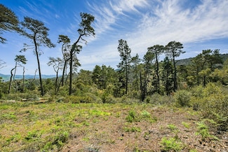 531 Via de la Vista, Inverness, CA 94937