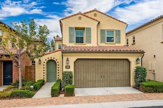 102 Vessel, Irvine, CA 92618