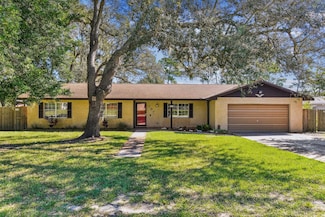 707 Queen Rd, Saint Augustine, FL 32086