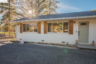 20585 Charlotte Ct, Soulsbyville, CA 95372