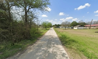 Lots 734-735 Cherry Rd, Whitney, TX 76692