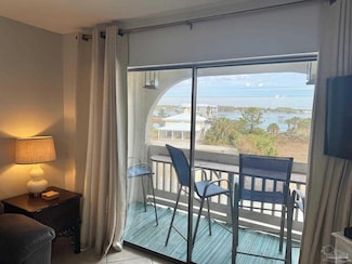 930 W Beach Blvd Unit 205, Gulf Shores, AL 36542