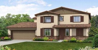 31223 Pinon Pine Cir, Winchester, CA 92596
