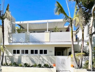 243 Walnut St, Newport Beach, CA 92663