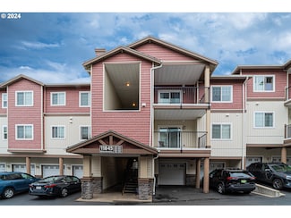 11845 NW Stone Mountain Ln Unit 403, Portland, OR 97229