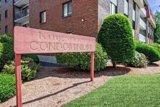 131 Pierce St Unit 103, Malden, MA 02148