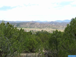 324 Las Palomas Rd Unit Lot 24, Mimbres, NM 88049