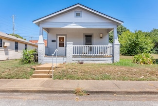2003 Jackson St, Chattanooga, TN 37404