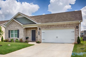 27091 Rabbit Run, Athens, AL 35613
