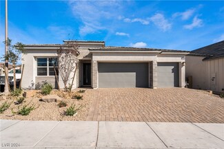 10232 Meandering Dell Ave, Las Vegas, NV 89166