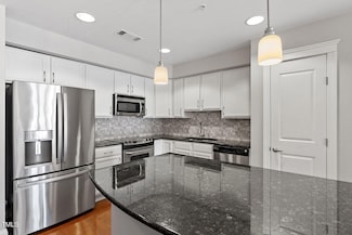 222 Glenwood Ave Unit 508, Raleigh, NC 27603