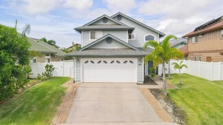 118 Papahi Loop, Kahului, HI 96732