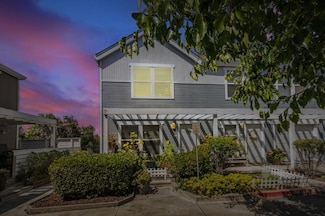 2045 E San Antonio St, San Jose, CA 95116