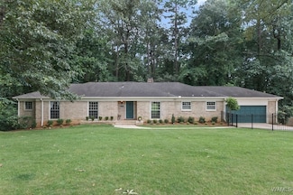 111 Arcadia Dr, Tuscaloosa, AL 35404