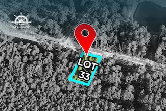 Lot 33 Captain Fritz's Way, Freeport, FL 32439