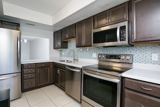 1151 Carlton Ct Unit 204, Fort Pierce, FL 34949