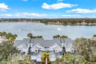 2781 Citrus Lake Dr Unit 102, Naples, FL 34109