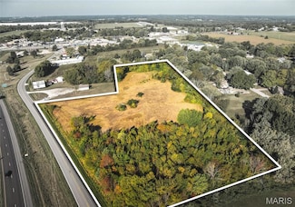0 6 1 Acres State Route B Unit MAR24060006, Saint James, MO 65559