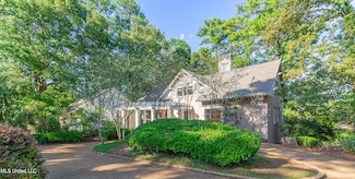 104 Grey Brant Ct, Madison, MS 39110