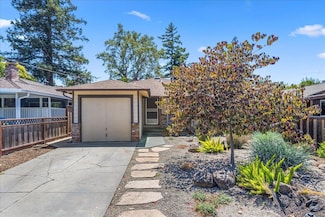 440 Rutherford Ave, Redwood City, CA 94061