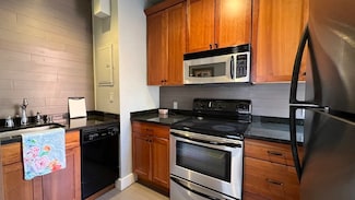 351 Beacon St Unit 6, Boston, MA 02116