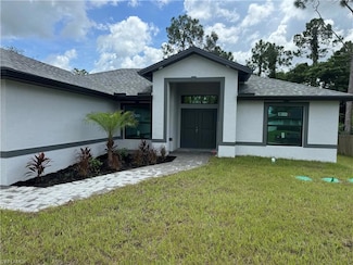 1026 Alfreda Ave, Lehigh Acres, FL 33971
