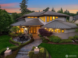 15546 SE 79th Place, Newcastle, WA 98059