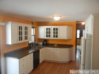 3212 3212 61st-Avenue-n, Brooklyn Center, MN 55429