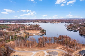 0 Shoreview Ln Unit 234821, Huntingdon, TN 38344