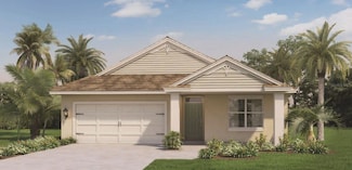 211 Taylor Groves St, Lake Wales, FL 33898