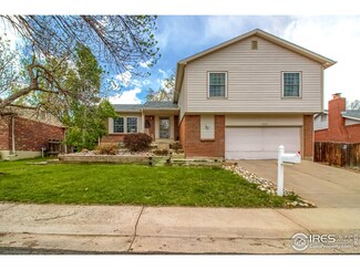 11355 Marshall Ct, Westminster, CO 80020