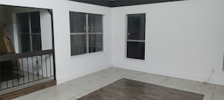 2330 Sam Houston Dr, Garland, TX 75044