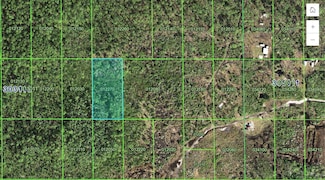 0 River Ranch Unit MFRP4931822, Frostproof, FL 33843
