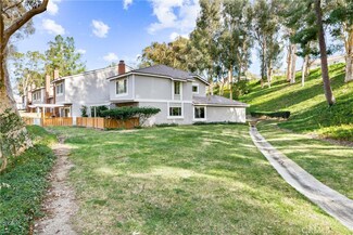 6504 E Camino Vista Unit 1, Anaheim, CA 92807
