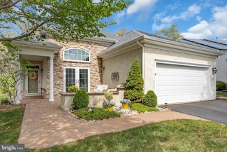 28 Pierhead Dr, Barnegat, NJ 08005