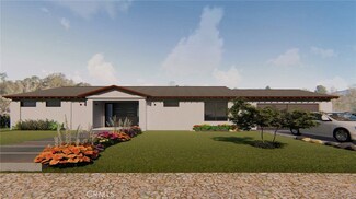 29740 Monte Verde Rd, Temecula, CA 92591