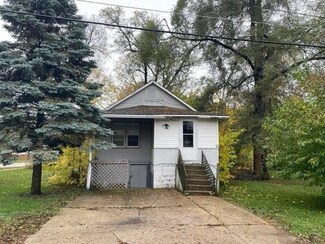 826 Sharpes Ct, Beloit, WI 53511