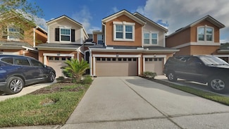 24 San Briso Way, St. Augustine, FL 32092
