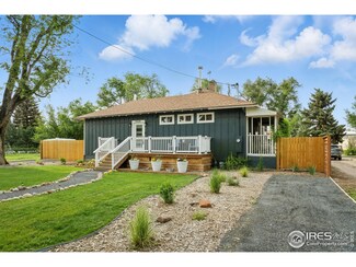 5008 5th Ave, Timnath, CO 80547