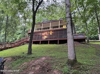 470 Whippoorwill Cove Ln, Westview, KY 40178