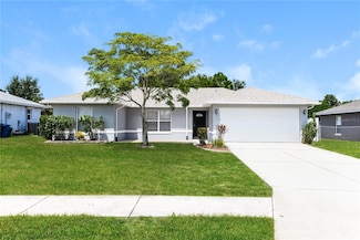 711 17th St NE, Winter Haven, FL 33881