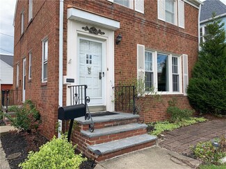 17420 Schenely Ave, Cleveland, OH 44119