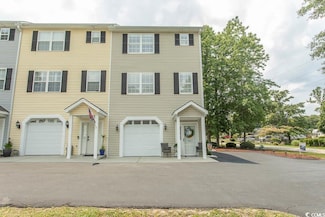 2428 Little River Neck Rd Unit 101, North Myrtle Beach, SC 29582
