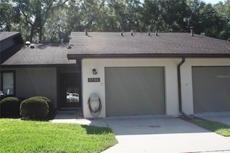 3706 NE 16th Place, Ocala, FL 34470