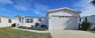 2113 Sawgrass Ln, Ruskin, FL 33570