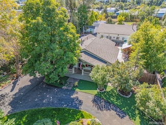 6480 W 60th Ave, Arvada, CO 80003