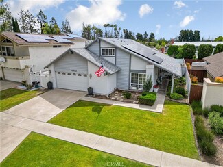 14612 Devonshire Ave, Tustin, CA 92780